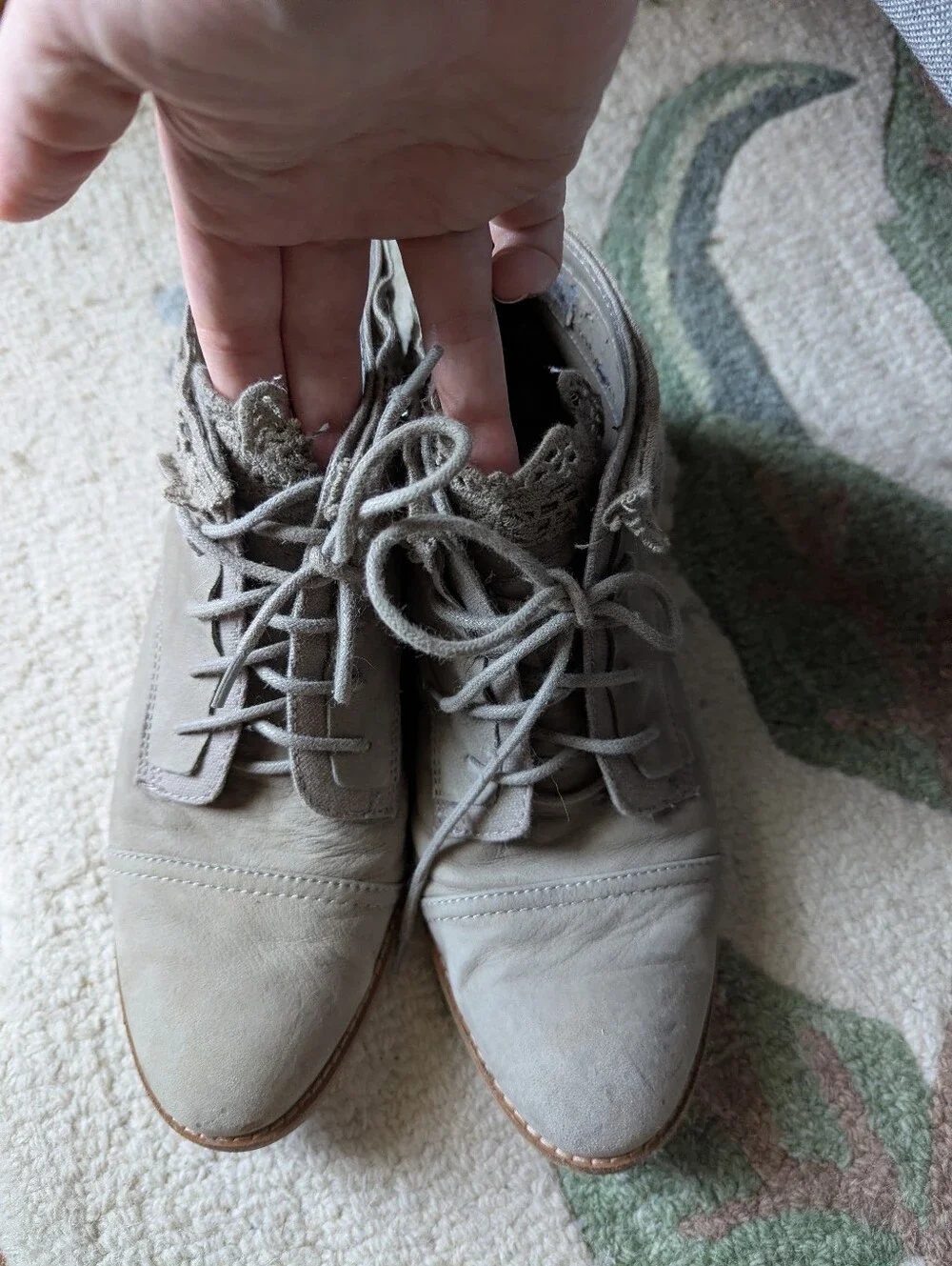 Gianni Bini gianni bini